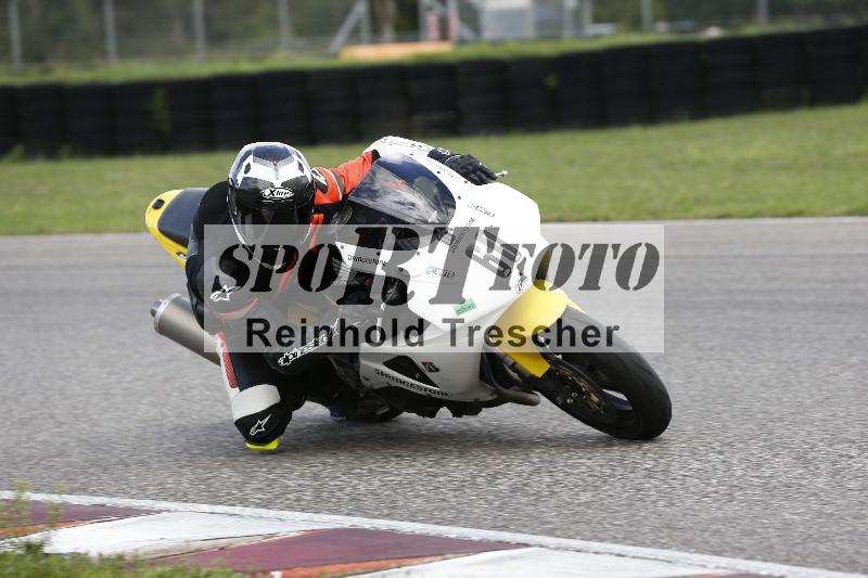 /Archiv-2025/51 09.09.2025 PROMAX ADR/Gruppe gruen/60